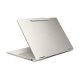 LENOVO Yoga 7 2-in-1 14AKP10 (Seashell, Alu) 14