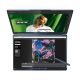 Yoga Book 9 14IAH10 (Tidal Teal, Mg) 83KJ000SRM 2x14