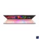 LENOVO Laptop Yoga Pro 7 14IAH10 83KF000HYA 14.5