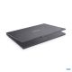LENOVO IdeaPad Slim 3 15IRH10 (Luna Grey, Al Top) 83K100B5YA 15.4