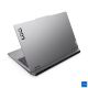 LENOVO LOQ 15IRX10 (Luna Grey) 83JE009PYA 15.6