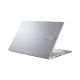 ASUS Vivobook 16 M1605YA-MB701  16