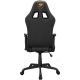 COUGAR Gejmerska Stolica Armor Elite Royal (CGR-ELI-GLB) - CGR-ARMOR ELITE-BG