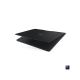 LENOVO Legion Pro 5 16IAX10 (Eclipse Black) 83F3003JYA 16,1