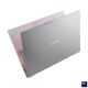 Yoga Pro 9 16IAH10 (Luna Grey, Al) 83L00044RM 16