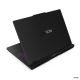 LENOVO Legion Pro 5 16ADR10 (Eclipse Black, Al) 83LT001UYA  16