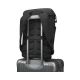 LENOVO Legion Active Gaming ranac, crni (GX41C86982) - 073479