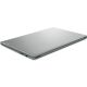 LENOVO IdeaPad 1 15IJL7 (Cloud Grey) (82LX00BFYA) 15.6