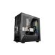 BE QUIET! Kućište PURE BASE 501 DX Black MB BGW76 - 083130