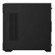 Kućište GIGABYTE C102 GLASS GB-C102G - 084057