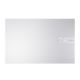 ASUS VivoBook 15 X1504VA-BQ1649 15.6