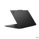 LENOVO ThinkPad X1 Carbon G13 (21NX008SCX) 14