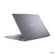 LENOVO IdeaPad 5 2-in-1 14AKP10 (Luna Grey, Al Top) 83KT0023YA 14