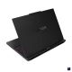 LENOVO Gejmerski laptop Legion 5 15IRX10 (Black, Al Top) 83LY00NTYA 15.1