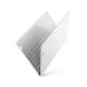 Lenovo Yoga Slim 7 Carbon 13IAP7 (Moon White, Carbon-Magnesium-Aluminium) 13,3