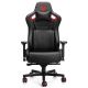 HP Stolica OMEN by Citadel gaming (6KY97AA) crna - 6KY97AA
