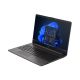 HP 250R G9 B3AG3AT 15.6