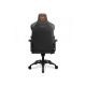 COUGAR Armor Evo CGR-ARMOR EVO Gejmerska stolica - CGR-ARMOR EVO