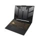 ASUS TUF Gaming A15 FA507RC-HN056 15.6