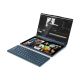 Yoga Book 9 14IAH10 (Tidal Teal, Mg) 83KJ000SRM 2x14