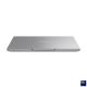 LENOVO Laptop Yoga Pro 7 14IAH10 83KF000HYA 14.5