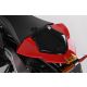 Deciji motor BMW 1000RR sa pomocnim tockovima LICENCIRAN MODEL CRVENI - 6-1