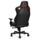 HP Stolica OMEN by Citadel gaming (6KY97AA) crna - 6KY97AA
