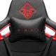 HP Stolica OMEN by Citadel gaming (6KY97AA) crna - 6KY97AA