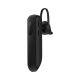 GOLF Bluetooth slušalica B15 crna - 00G174