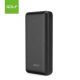 GOLF Power bank L206 20000mAh - 00G180