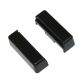KETTZ Radio blenda RB-1005 - 01-518