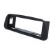 KETTZ Radio blenda RB-1028 1DIN - 01-550