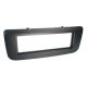 KETTZ Radio blenda RB-1043 - 01-573