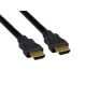 VELTEH HDMI kabl V1.4 19P 10m - 01806