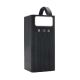 Power bank MS A292S 50000mAh - 01B708