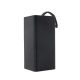 Power bank MS A292S 50000mAh - 01B708