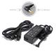 Punjac za laptop Asus 19V 2.37A (4.0*1.35) ugao 90 - 01PL06