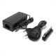 VELTEH Univerzalni punjač za laptop 100W/120W 2in1 - 01PL80