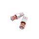 KETTZ Led sijalica Canbus T10-5W-T 2 kom - 03-031