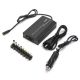 Univerzalni punjač za laptop SR-100W - 0LP002