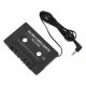 KETTZ Aux adapter kaseta za auto CAS-080 - 100-82