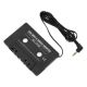 KETTZ Aux adapter kaseta za auto CAS-080 - 100-82-1