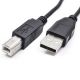 KETTZ USB A na USB B kabl 3m U-K3001 - 105-17