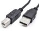 KETTZ USB A na USB B kabl 5m U-K5001 - 105-18