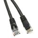 KETTZ UTP PATCH kabl CAT6 0.5m UT-K050 - 105-29