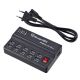 USB punjač 12 USB porta KT-USBP-120 - 11-425