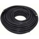 VELTEH HDMI kabl 30m V1.4 19P - 11-512