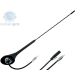 KETTZ Auto antena kosa krovna 5m A00003 - 13-011