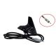KETTZ Auto antena SHARK FM/AM Kettz KT-AA04 - 30-035