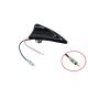 KETTZ Auto antena SHARK FM/AM KT-AA07 - 30-041